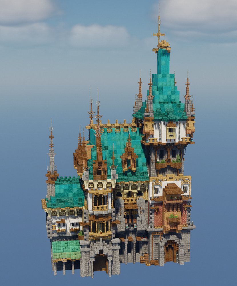 LJY1663 (@ljy1663) on Twitter photo 