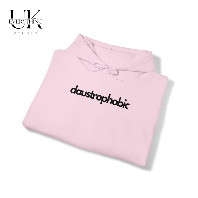 uk_studio25546's tweet photo. 🌟 Authentic Style at EverythingUkStudio!
👚 Premium Hoodies & Tees
🛒 Own your signature look!
👉 SHOP NOW
https://t.co/hpSFAb7FCY
#FashionUpgrade #EverythingUkStudio #skolevalg #dax18 #PEPTJudgement #EmilioPuccixFreen #bluehorizon #DWCS #RHOSLC #AuthenticFashion https://t.co/vUth3v0Qwc
