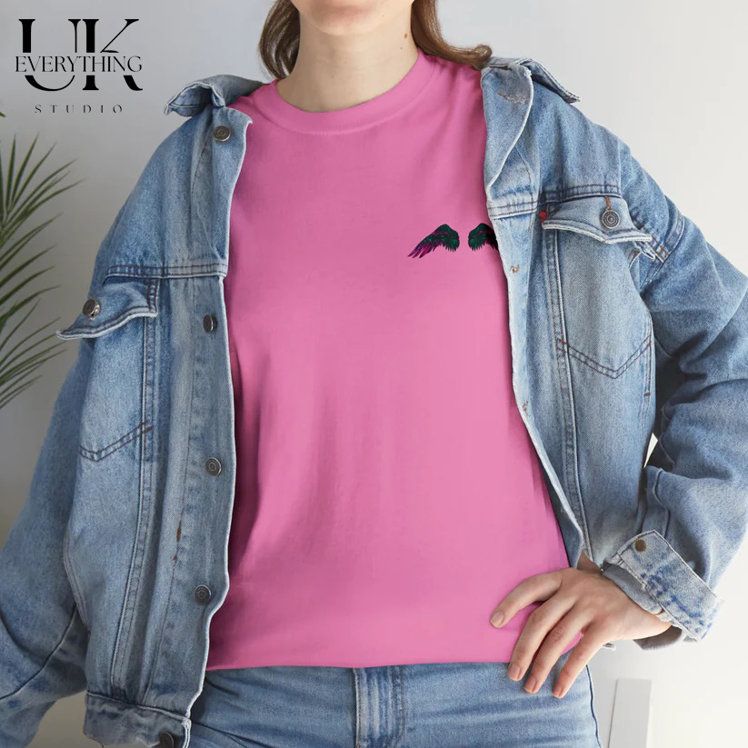 uk_studio25546's tweet photo. 🌟 Authentic Style at EverythingUkStudio!
👚 Premium Hoodies & Tees
🛒 Own your signature look!
👉 SHOP NOW
https://t.co/hpSFAb7FCY
#FashionUpgrade #EverythingUkStudio #skolevalg #dax18 #PEPTJudgement #EmilioPuccixFreen #bluehorizon #DWCS #RHOSLC #AuthenticFashion https://t.co/vUth3v0Qwc