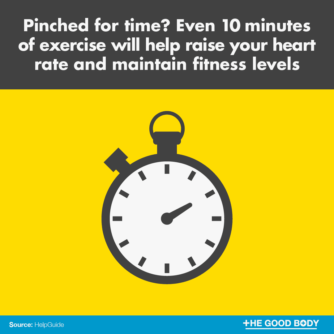 Department of Sports & Exercise Science (UCC) (@dsesucc) on Twitter photo 