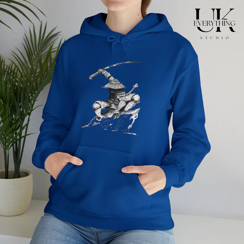 uk_studio25546's tweet photo. 🌟 Authentic Style at EverythingUkStudio!
👚 Premium Hoodies & Tees
🛒 Own your signature look!
👉 SHOP NOW
https://t.co/hpSFAb7FCY
#FashionUpgrade #EverythingUkStudio #skolevalg #dax18 #PEPTJudgement #EmilioPuccixFreen #bluehorizon #DWCS #RHOSLC #AuthenticFashion https://t.co/vUth3v0Qwc