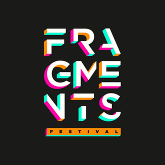 Fragments Festival tweet media
