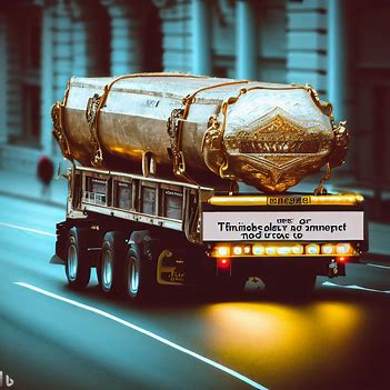 Bulliongroup_ug's tweet photo. From mining to transportation, at Bullion group Uganda, we have you covered.
checkout more at https://t.co/76HVfPxfoa https://t.co/qm6FWGj956