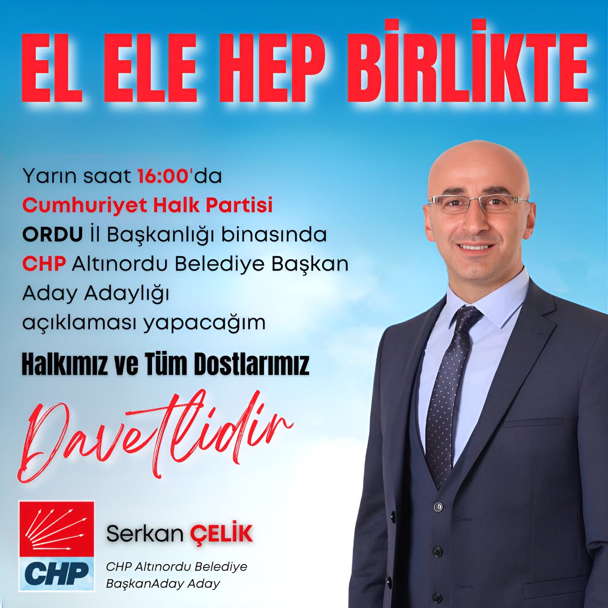 OrduTdh's tweet photo. https://t.co/eCxsFkMrca