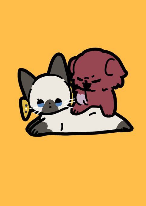 うるさ 