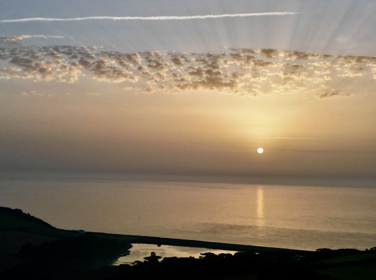 Pete Moore tweet media