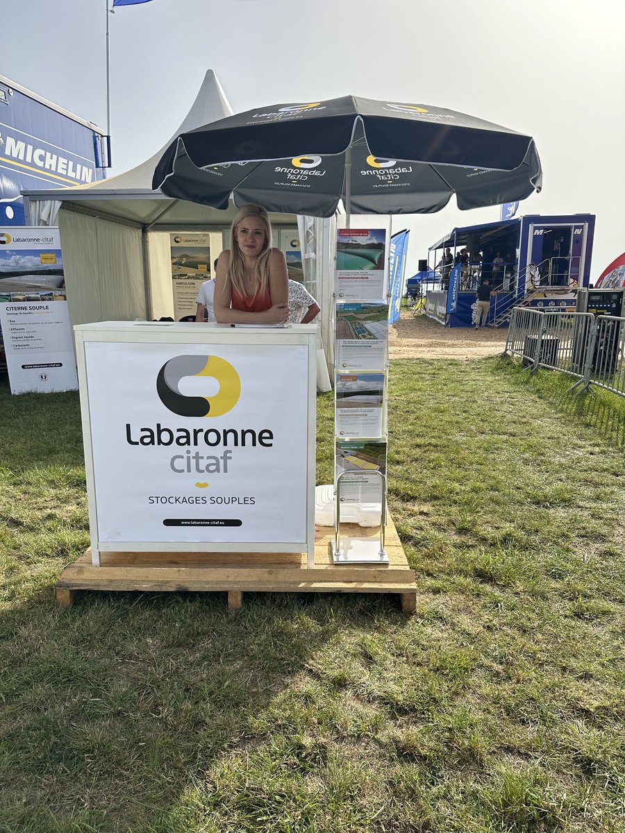 Labaronne-Citaf tweet media
