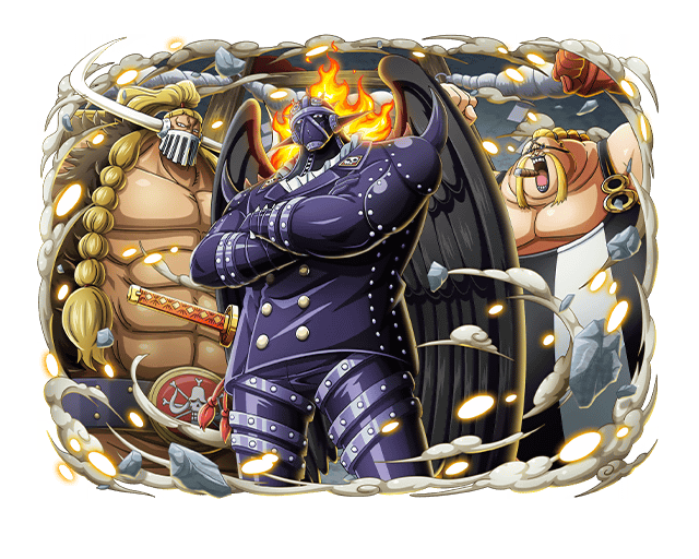 Captain Papi ⭐⭐ tweet media