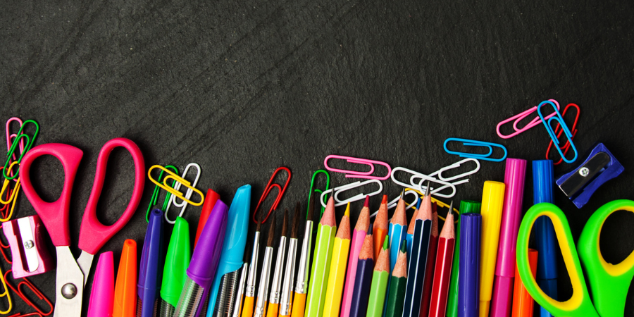 🎒Ante el inicio del nuevo curso escolar, #FEUSO reclama un Pacto de Estado por la Educación que se centre en la mejora de la calidad de la enseñanza; el bienestar laboral para el profesorado y PAS, y el respeto a la libertad de las familias. 🔽
uso.es/nuevo-curso-ca…