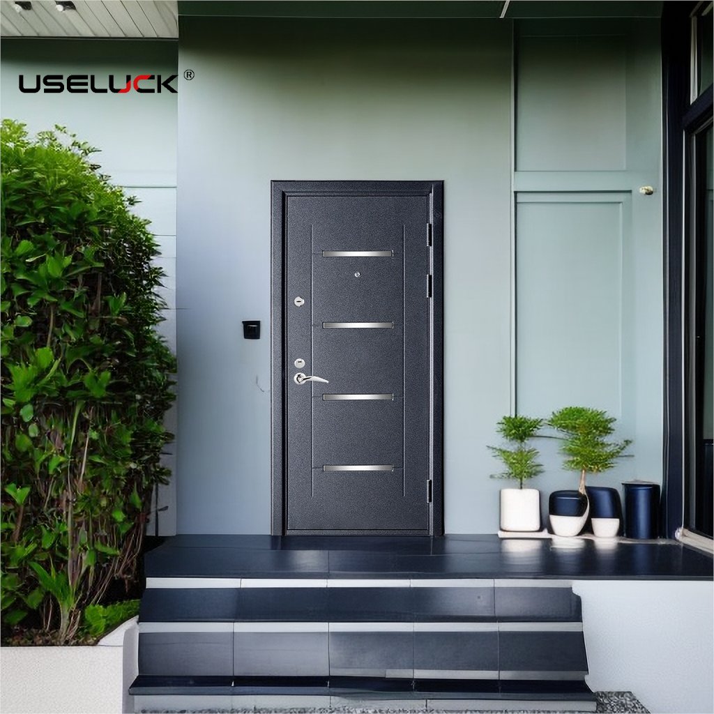 UseluckDoor's tweet photo. There is nothing impossible to him who will try
https://t.co/WgMVDazVlV
#steeldoor #securitydoor #safetydoor #antitheftdoor #entrydoor #moderndesign #house #home #hotel #securityfrontdoor #meshsteeldoor #frontdoor #doorframe #steellock #furniture #antitheftdoors #luxurydoors https://t.co/j7ef2GIdvQ