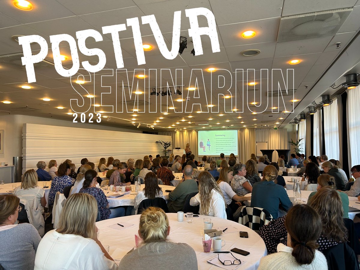 intensivvard's tweet photo. Det har varit ett stort intresse för SIR´s arrangerande PostIVA Seminarium som äger rum idag på World Trade Center i Stockholm. Med över 90 deltagare önskar vi er en underbar och lärorik dag! https://t.co/X4i1xtJzjd