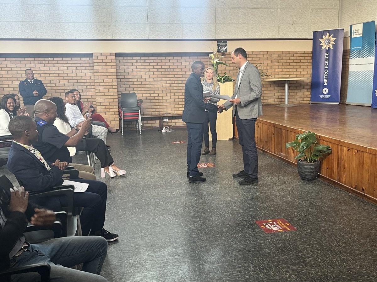 Civics Academy tweet media