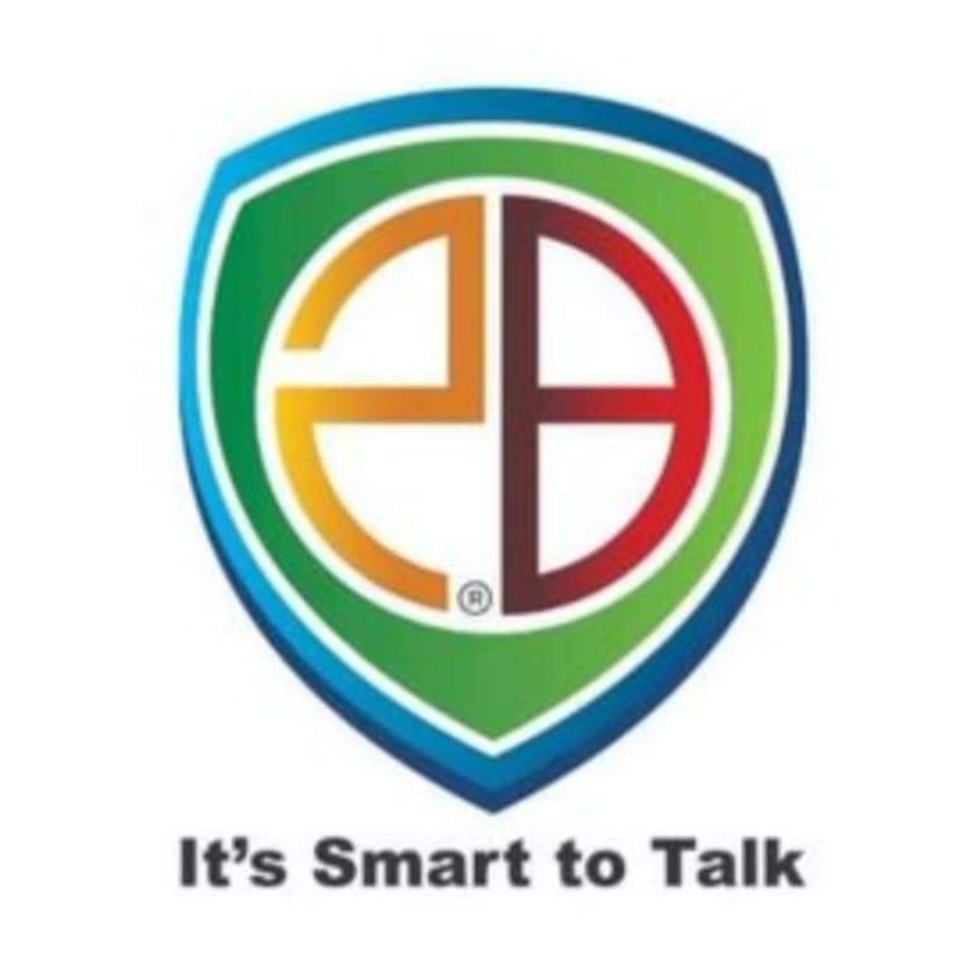 abacus_2000's tweet photo. 3/4
After retirement Pat has achieved arguably even greater success. He set up the charity 'Train to be Smart' to promote positive mental health and well-being through sport.
#Train2BSmart
#itssmarttotalk https://t.co/GUFkOOtc1v