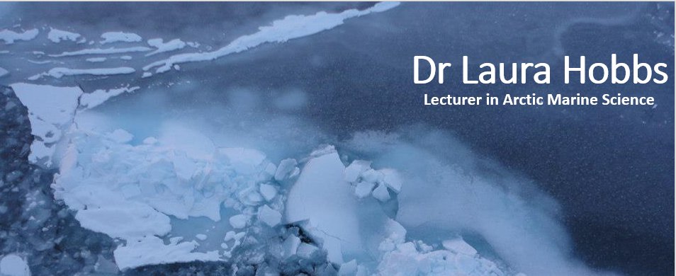 Dr Laura Hobbs (@hobbslj) on Twitter photo Thrilled to announce that I've been promoted to a #lecturer!
Thanks to <a href="/SAMSoceannews/">Scottish Association for Marine Science</a> for this amazing opportunity to continue my academic career.
And huge thanks to all my colleagues along the way who have helped and guided me through the PhD and postdoc years. Thrilled to announce that I've been promoted to a #lecturer!
Thanks to <a href="/SAMSoceannews/">Scottish Association for Marine Science</a> for this amazing opportunity to continue my academic career.
And huge thanks to all my colleagues along the way who have helped and guided me through the PhD and postdoc years.