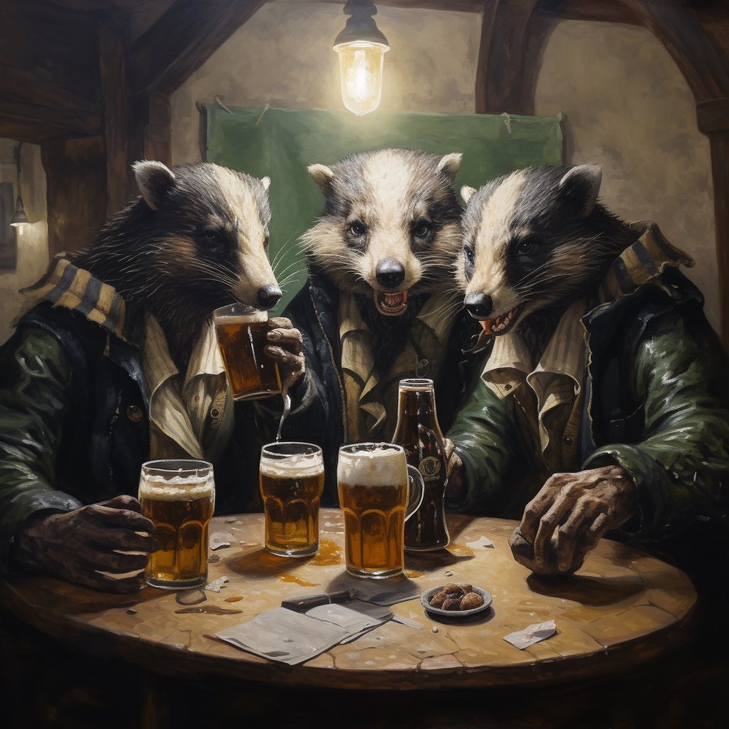 PeterBryantHE's tweet image. Thanks to everyone who attended the @BanfordUni workshop on the end of learning design. We hope it was provocative and challenging. Banford will be back, we promise. Now back to our faculty meeting @DonnaLanclos @Lawrie #altc2023