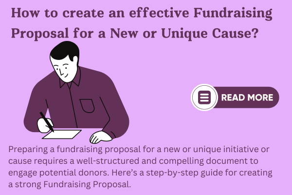 apply4grants's tweet photo. A step-by-step 📓 #guide to help you create a compelling 💵#fundraising #proposal.

Visit https://t.co/c0lGYf5Tff https://t.co/JnrKVVesVL