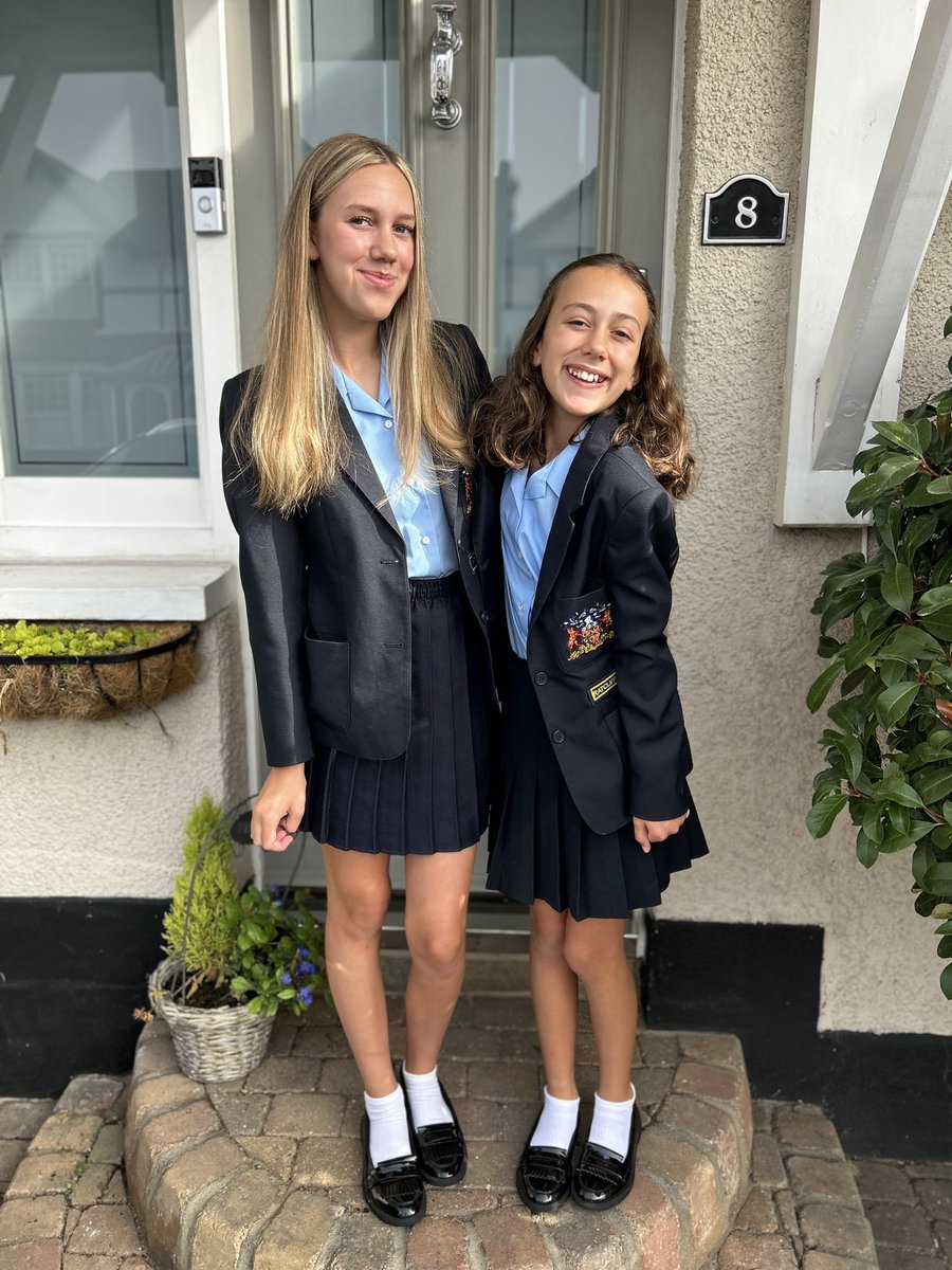 Lee LeBorgne tweet media