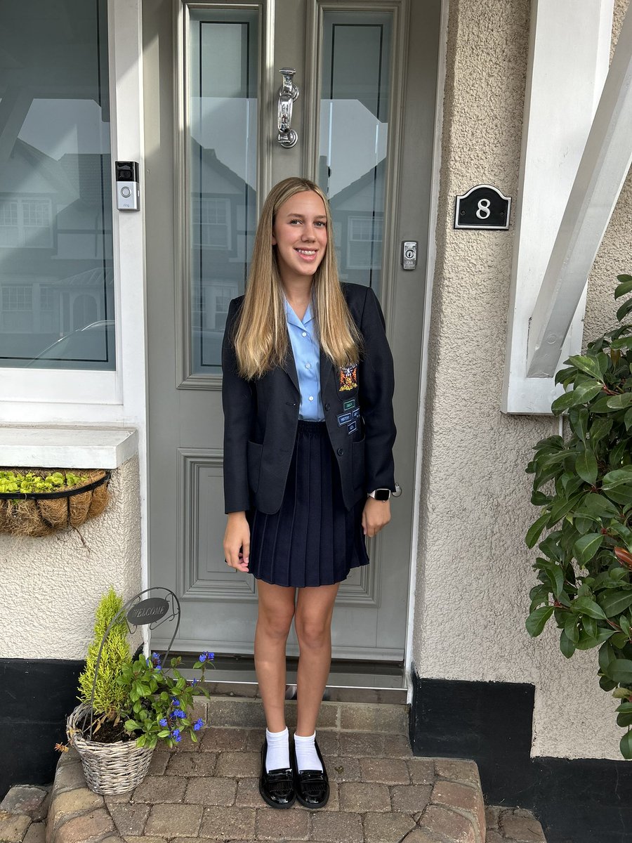 Lee LeBorgne tweet media