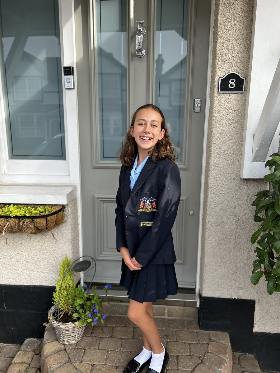 Lee LeBorgne tweet media