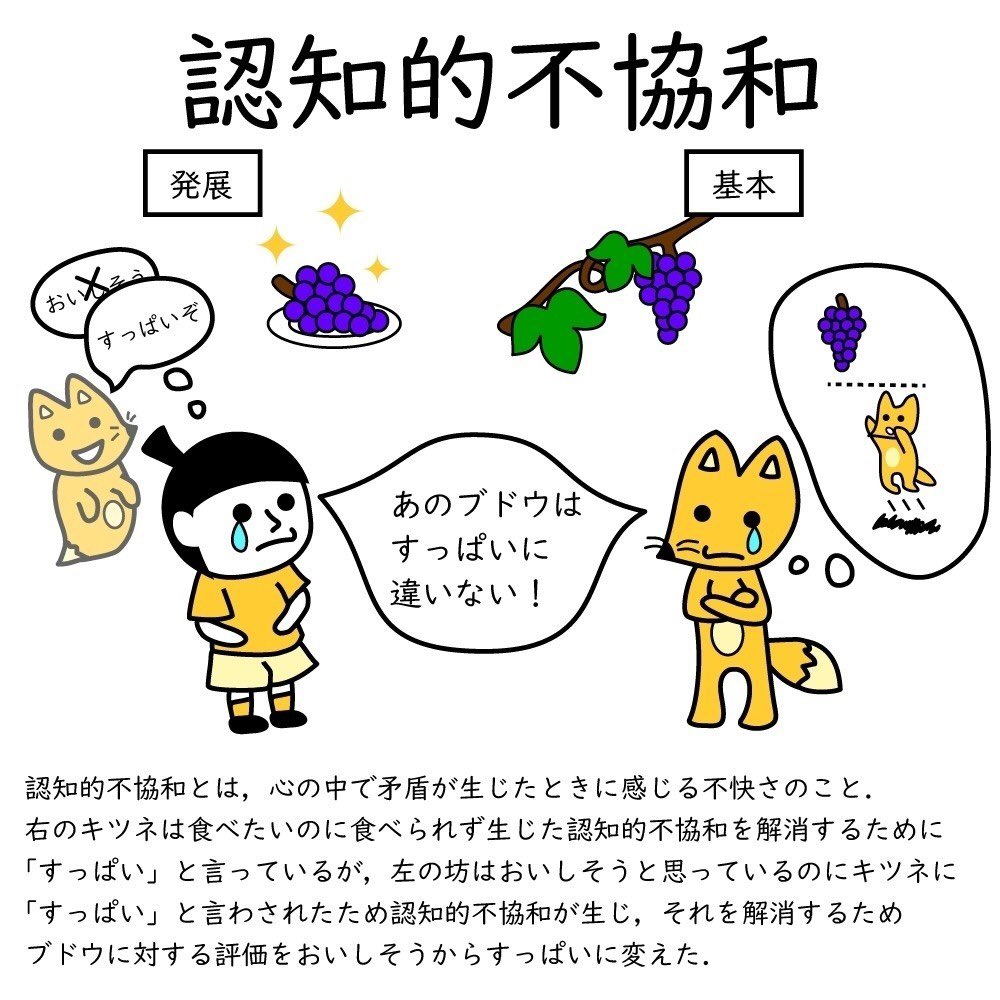 さやか@大衆心理FXトレーダー tweet media