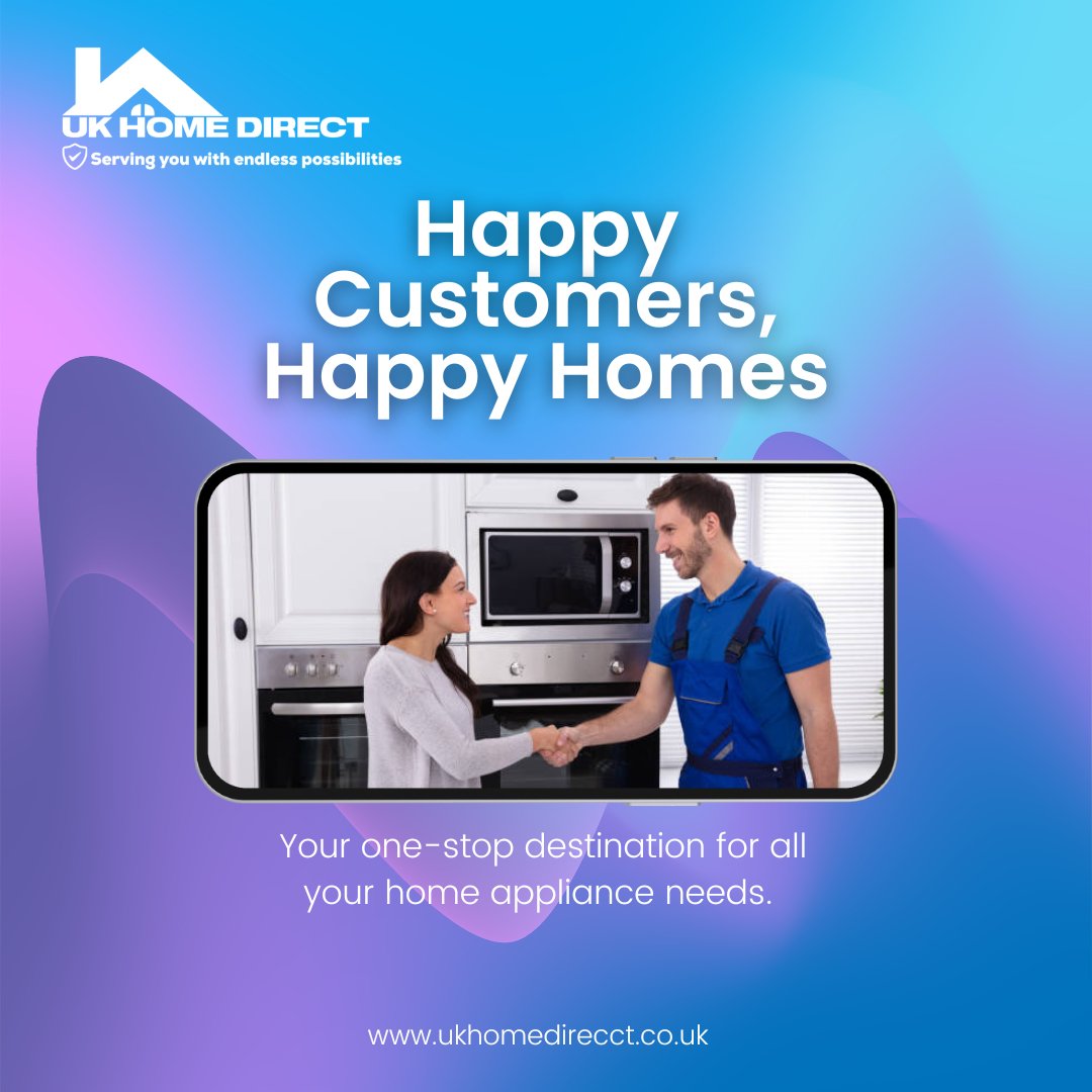 UK Home Direct Ltd (@ukhomedirect) / Posts / X