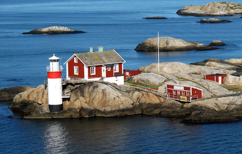 Andrei Sabelfeld tweet media