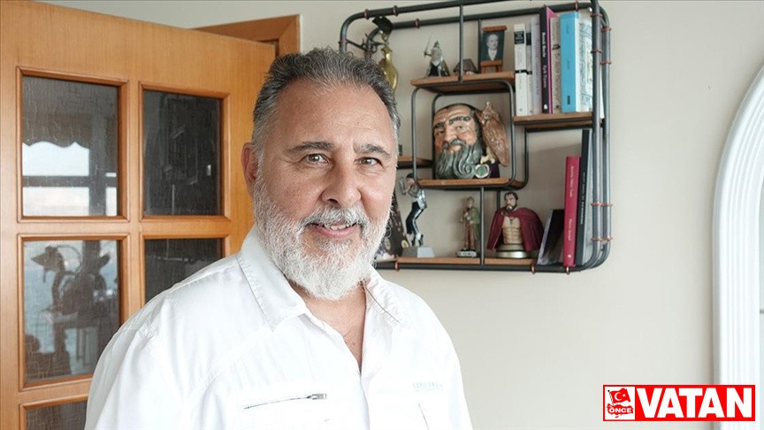 OnceVatanGazete's tweet photo. Tiyatro Keyfi'nin iki oyunu Güney Kore'de sahnelenecek: Güney Kore Daejeon Uluslararası Tiyatro Festivalinin seçkisinde Türkiye'den 2 oyun yer aldı. https://t.co/A63ck0eGl0 https://t.co/kfxOgKSK8j