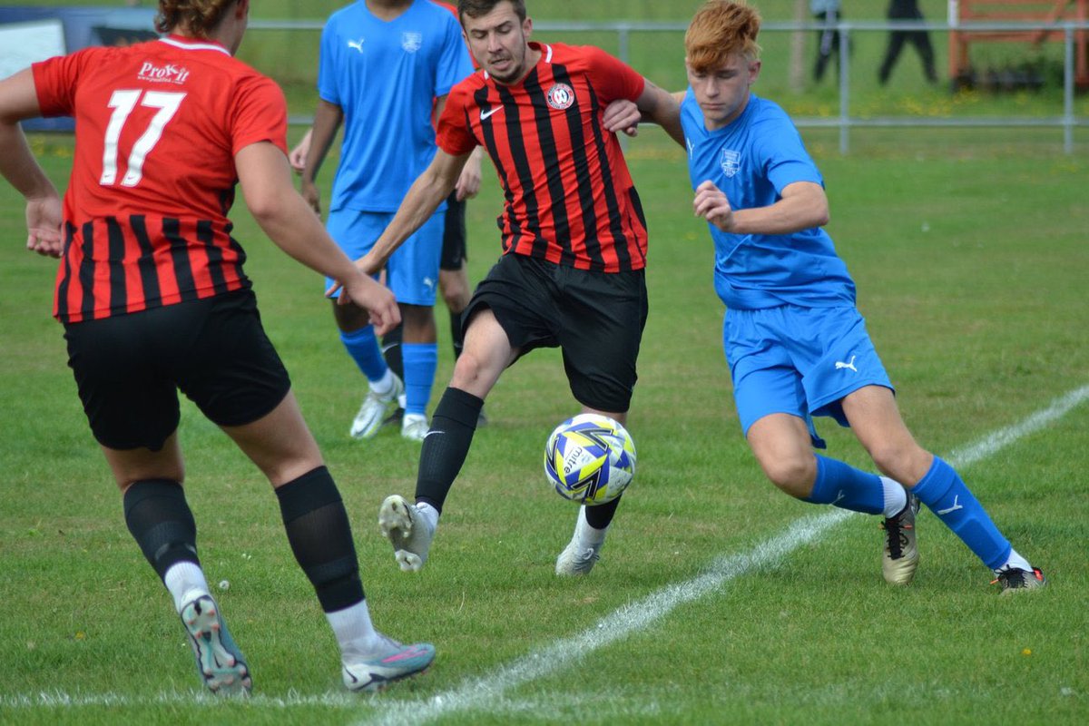 A few 📸 from the weekend!