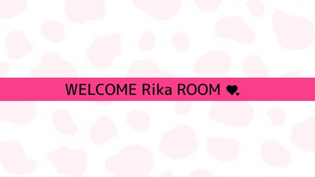 Lano0922's tweet photo. 🐭  🌻 room
────────

🕐 9/6  (水) 23:00
       ⤿ﾊﾟｽﾂｲ Just @chibiusa_0912

🎖一般 : 𝟱𝟬𝟬×𝙥  確定 𝟭𝟬𝟬𝟬×𝙥 (ぺっ)

𝙁𝙤𝙡𝙡𝙤𝙬＆𝙍𝙏 (参,応,代)

@Rouge_38
@Rika_riri 
FF巻き込み🙆🏻‍♀️

@あり、なし 23:00 デュオのみ

 #デュオゲリ��� #23時 https://t.co/G2BnqnSeus