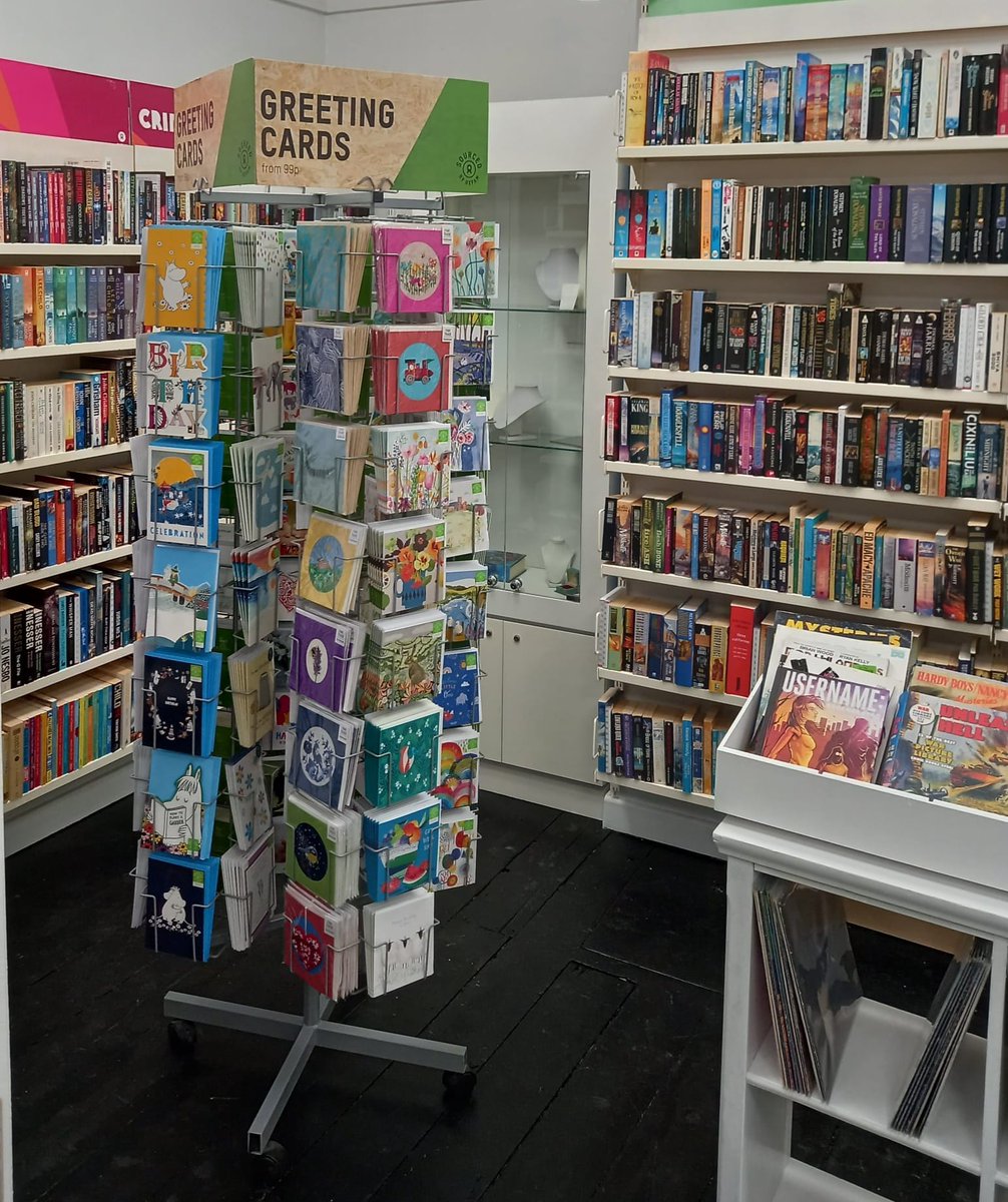 Life InDurham by Durham BID tweet media