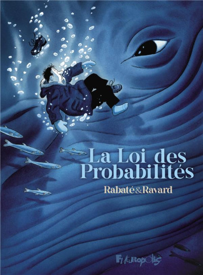 BdFunambules's tweet photo. Vendredi 8 Septembre, de 14h à 18h, Funambules rencontre François Ravard pour son nouvel album LA LOI DES PROBABILITES, avec Pascal Rabaté au scénario ! Pensez à vous inscrire ! @Rouen @Futuropolis @ravardf https://t.co/slyBgAnFjO