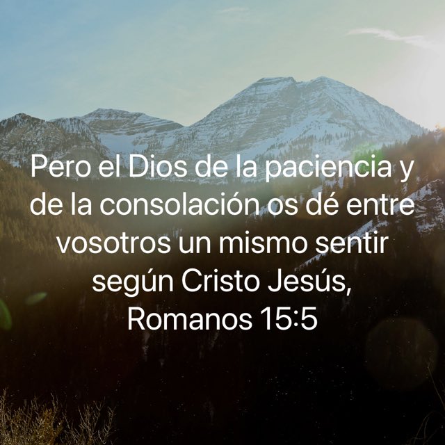 rintercesion1's tweet photo. https://t.co/vYdGydYQuo https://t.co/AP4gmen0uZ