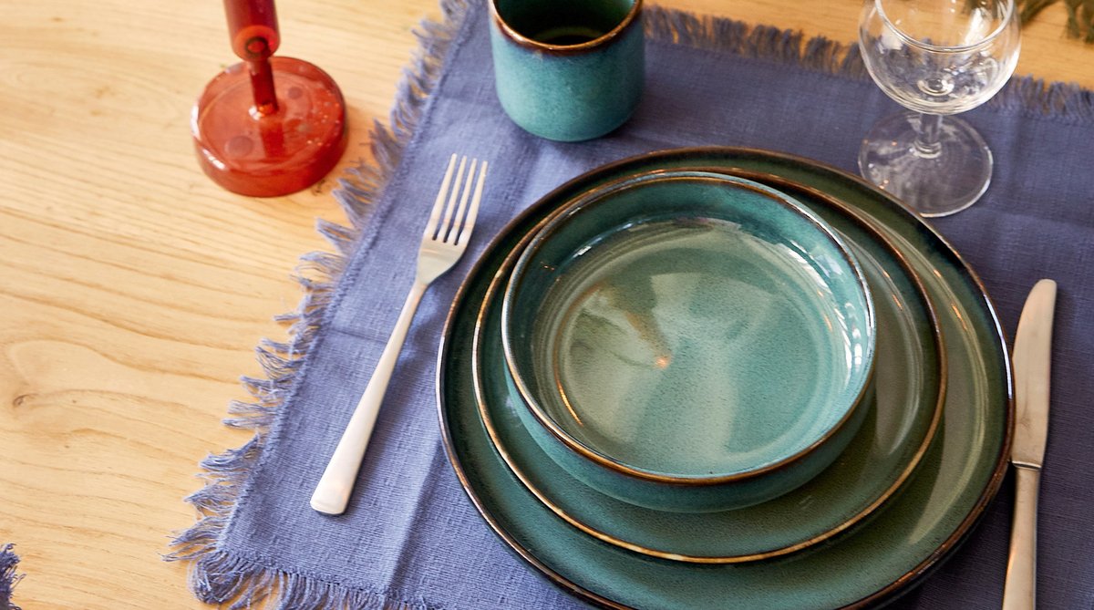 Truffaut's tweet photo. Notre tendance automne regorge de décos pour embellir votre table ✨#CollectionAutomne
👉https://t.co/QOjFCL8bC1 https://t.co/Z5qDHGgUN5