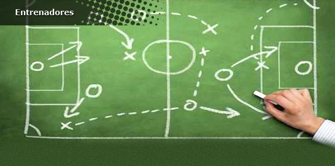 Real Federación Aragonesa Fútbol tweet media