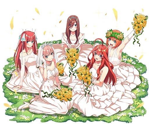 gm_kohane's tweet photo. 💎エレストワールド×GC@KEちゃん🥞

／
🎁エレストワールド無料ガチャ券 x 3名
＼

有名アニメともコラボしてる🔥
アプリ版は8年目の期待のBCG💓

①いいね＋RT
②フォロー
@elest_world_jp
@elest_world_glb
@gm_kohane
③引用元RT

⏰9/11

📢当選者様には公式さんからDMが来ます！
＃エレストコラボ https://t.co/12VPgDrUw3