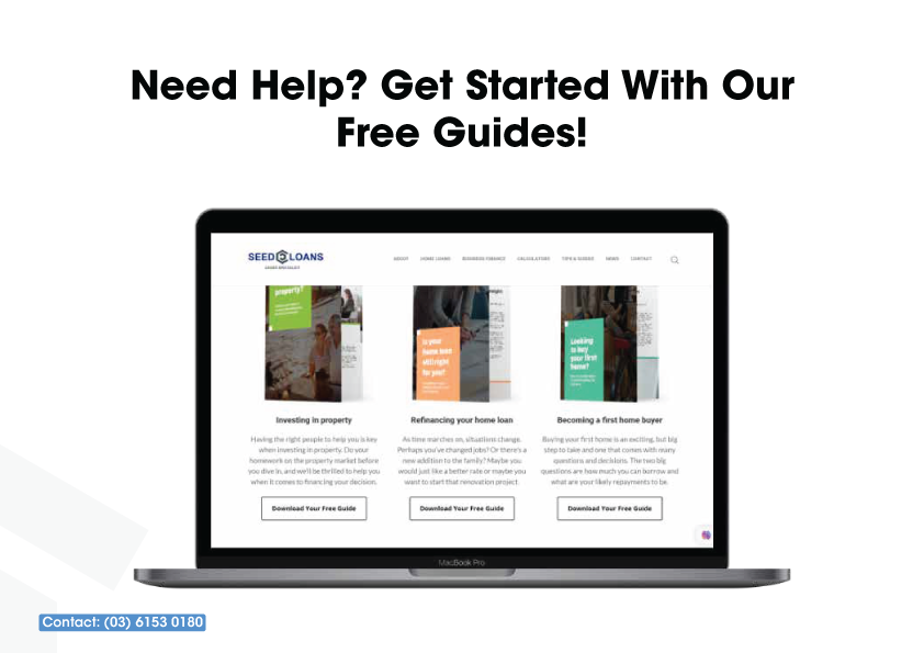 Seed Plus (@SeedPlus2012) / Posts / X