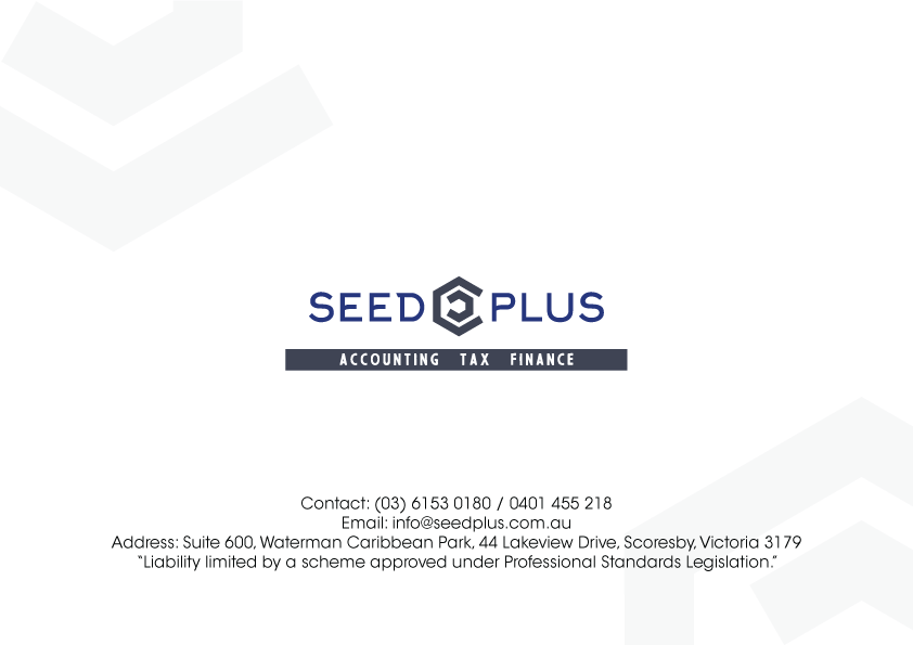 Seed Plus (@SeedPlus2012) / Posts / X