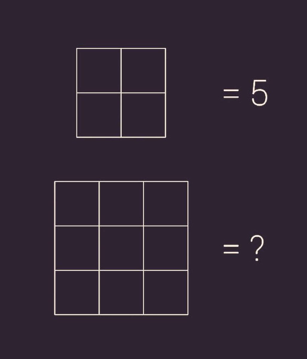 عبدالمحسن بن صالح الراجحي tweet media