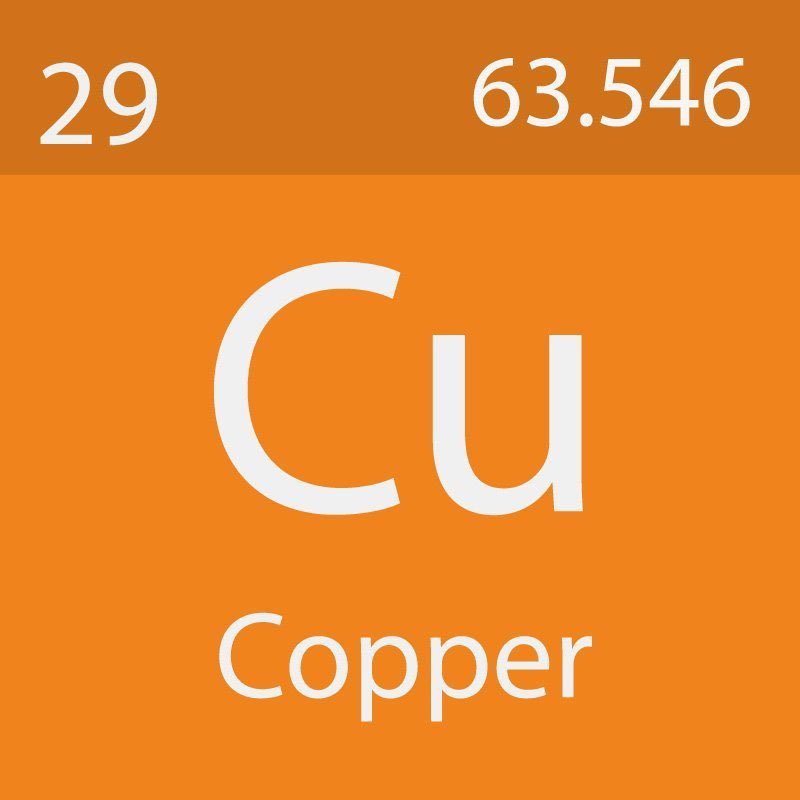 Anulife37_'s tweet photo. More about colloidal copper: https://t.co/xpZOkcOjb5