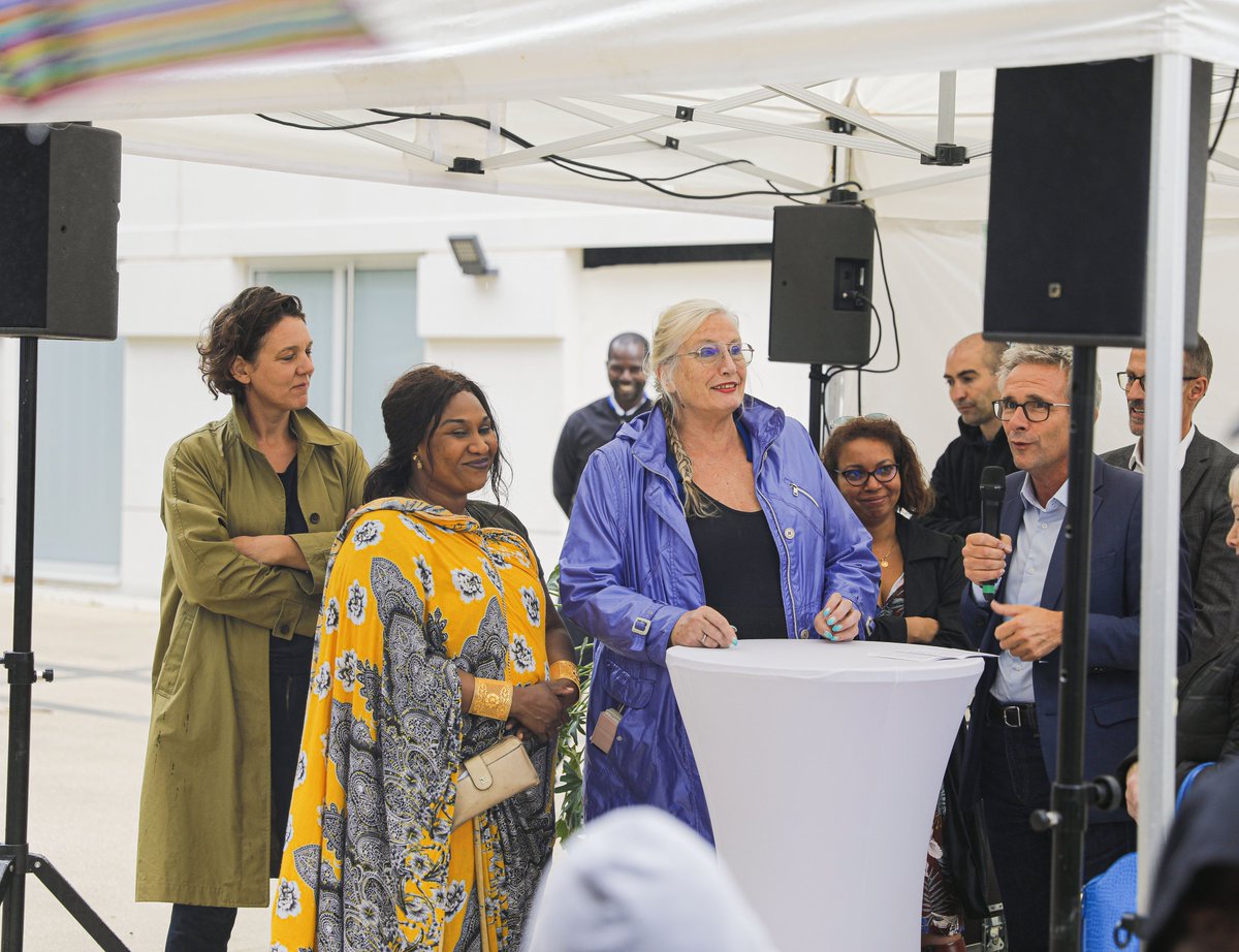 Brigitte MARSIGNY tweet media