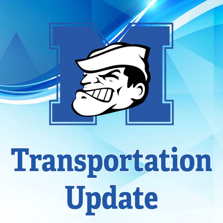 Midview Local Schools tweet media