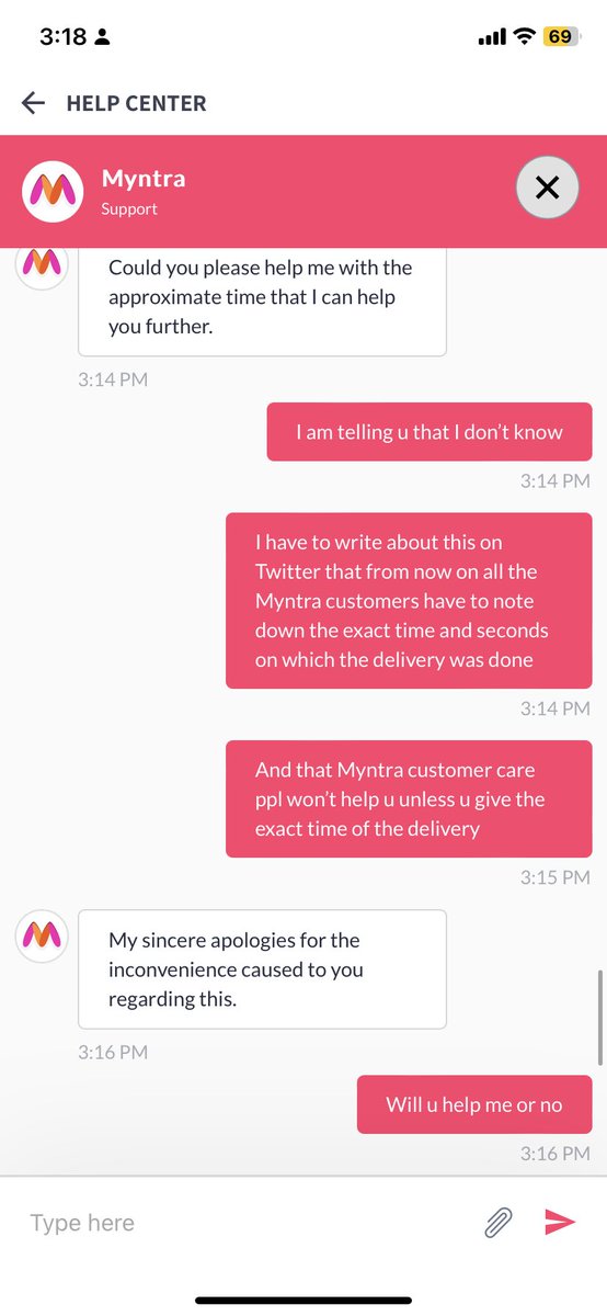 Neha Gupta tweet media