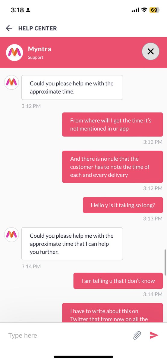 Neha Gupta tweet media