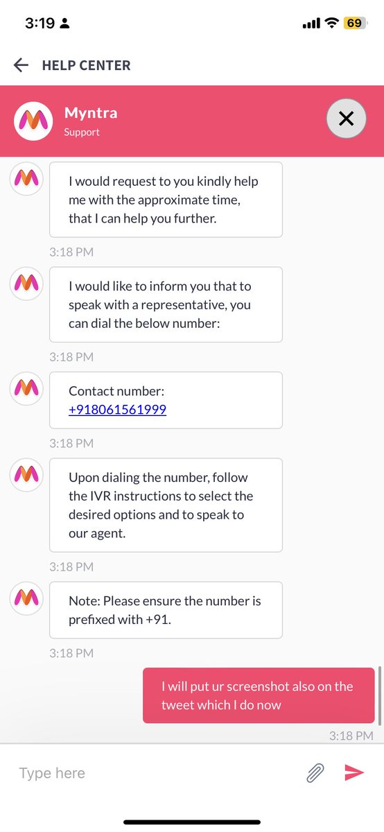 Neha Gupta tweet media