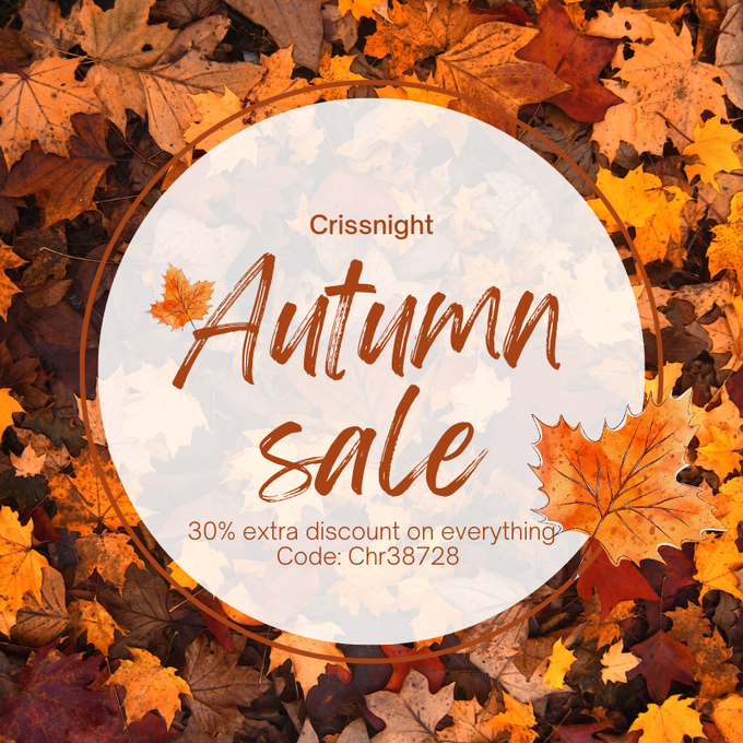 30% extra discount on everything  Code: Chr38728 https://t.co/0Nuub80v3e https://t.co/XxuLD5Mnle<a href="/tag/manyvids"class="tags"><span>#manyvids</span></a>