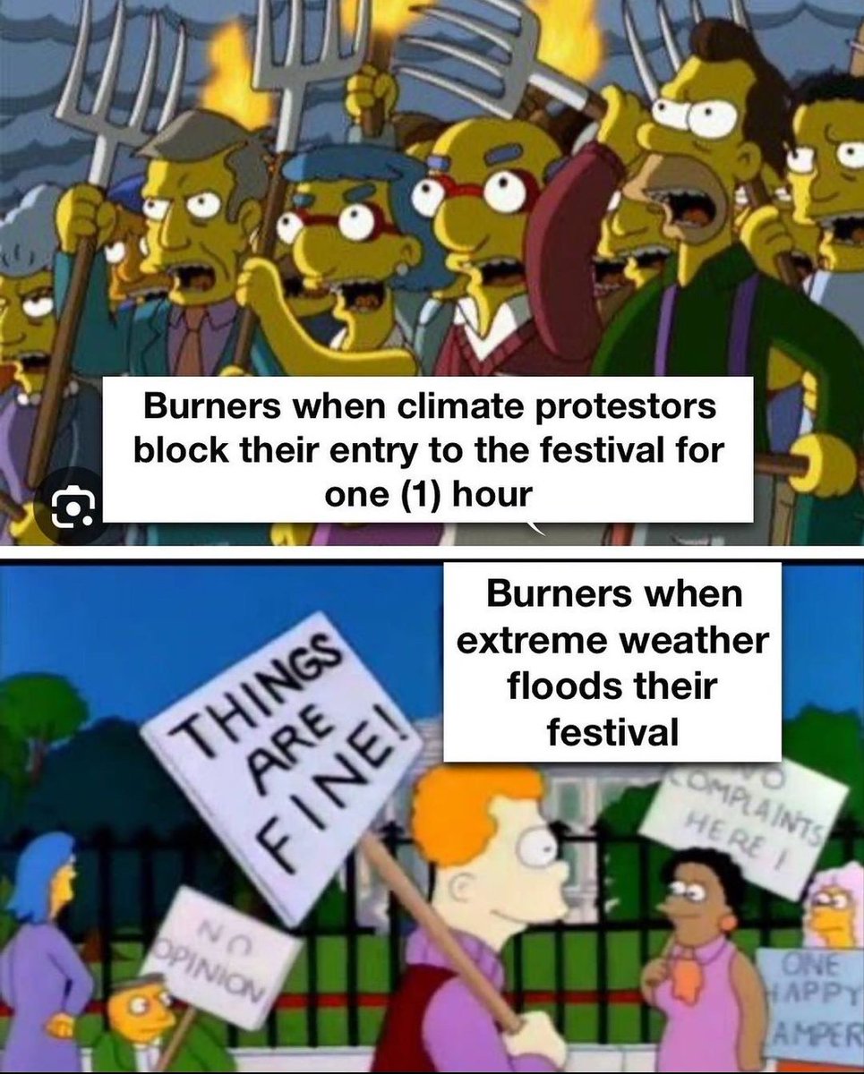 Extinction Rebellion Global tweet media