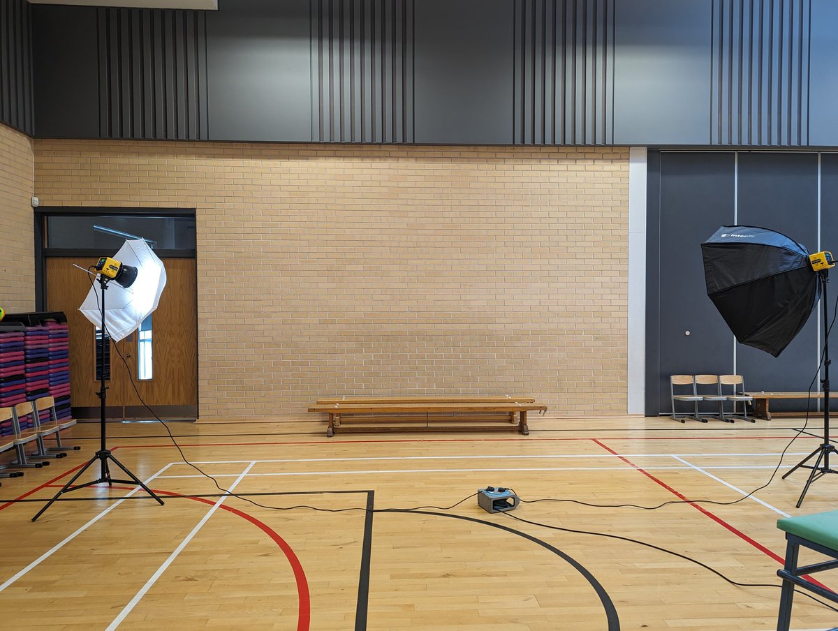 Lauren@WilsonPhotography tweet media