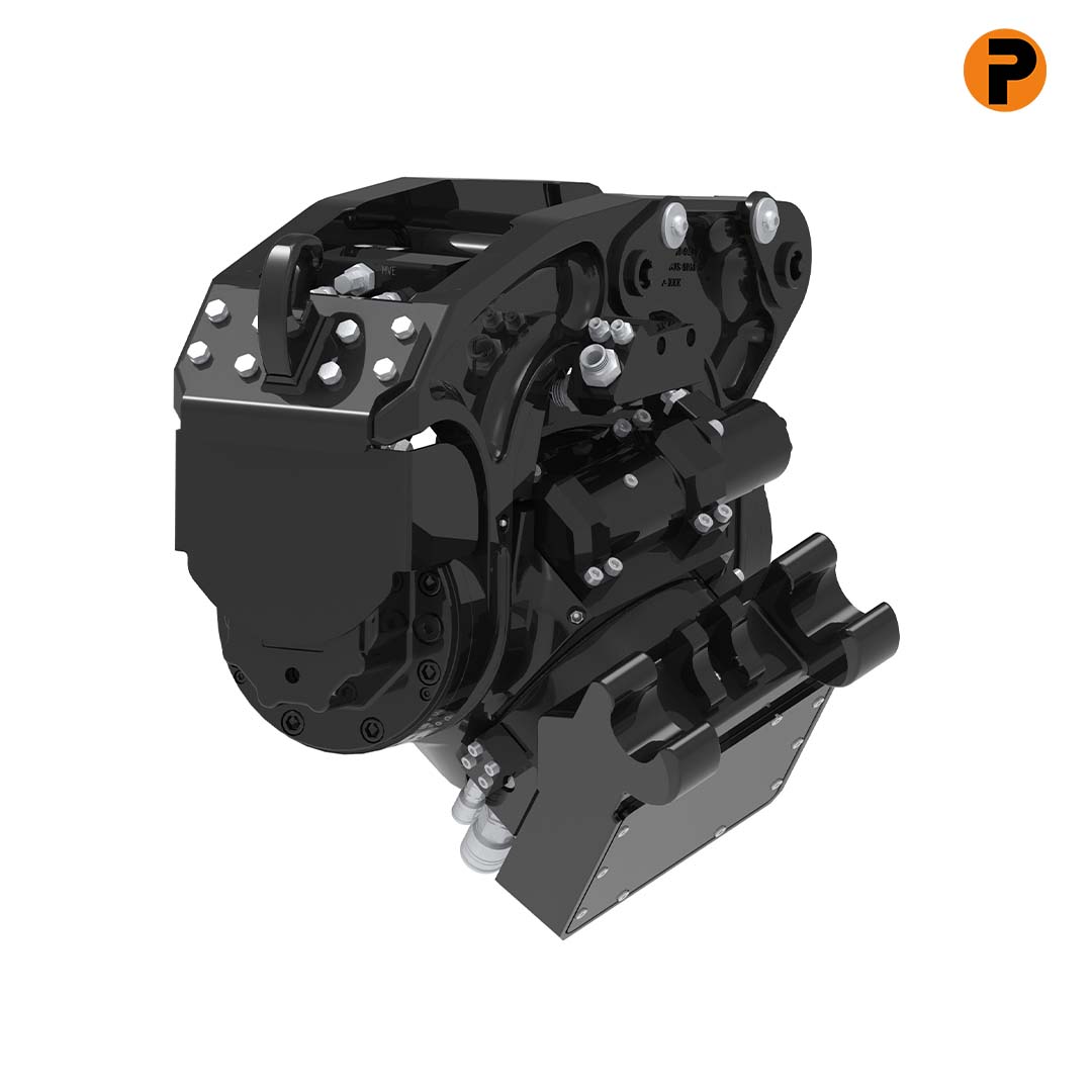 PISTER TILTROTATOR PT

Das robuste Multitalent am Baggerarm für den Einsatz mit allen Anbaugeräten.

Interesse geweckt? Kontaktieren Sie uns:
☎️ +49 (0) 72 22 - 50 02 - 0
📧 info@pister-gmbh.com
🌐pister-gmbh.com

Pister – schnell. zuverlässig. kompetent. 🔧