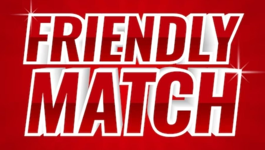 FC_Codicote tweet picture