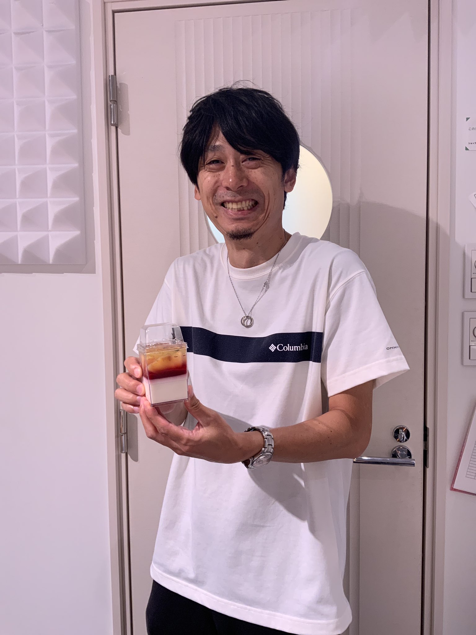 スイナナ